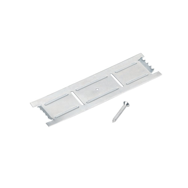 Arlight Держатель для ALU-POWER-W35 M (Металл) 018459