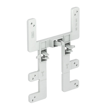 OBO Bettermann Крепежный элемент T60-T100 (проволка) 2007833