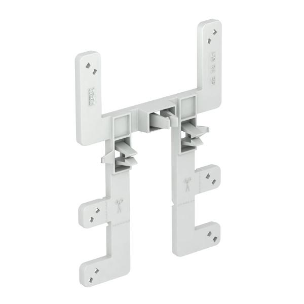 OBO Bettermann Крепежный элемент T60-T100 (проволка) 2007833