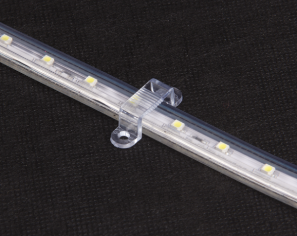 Купить Jazzway Лента MVS-5050/30-IP68-220V-RGB-1МП .1002518