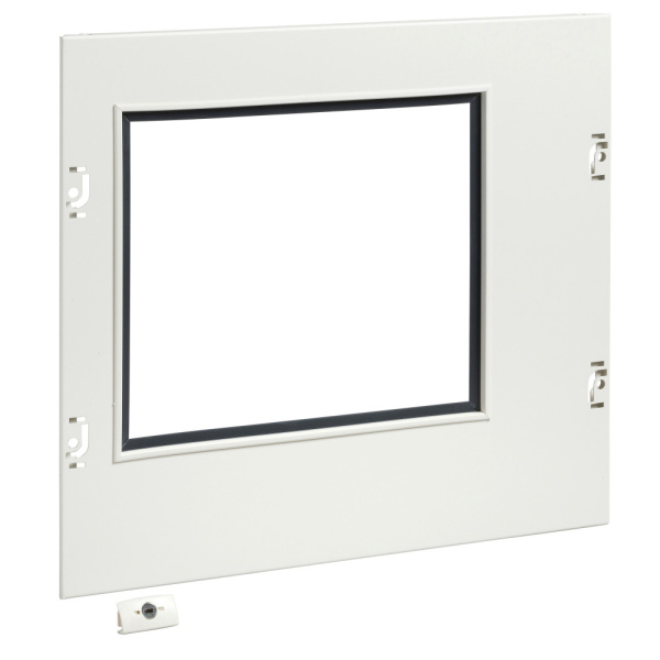 SE Prisma Plus P Панель передняя для стационарных аппаратов NW 03711