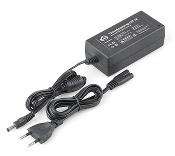 Elektrostandard LST 3A / Блок питания Трансформатор (нов.) 36W 12V a029376