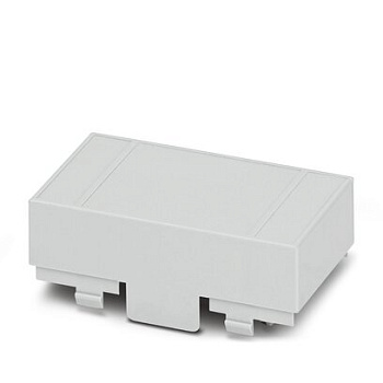 Phoenix Contact EG 45-AG/PC KMGY S4 Корпус для электроники 2709930