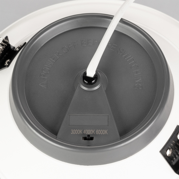 Arlight Светильник IM-CYCLONE-R280-40W Day4000-MIX (WH, 90 deg) (IP40 Металл, 3 года) 027629(1) Купить Arlight Светильник IM-CYCLONE-R280-40W Day4000-MIX (WH, 90 deg) (IP40 Металл, 3 года) 027629(1)