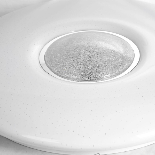 Купить Lussole Lgo Светильник LSP-8310