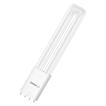 Osram DULUX L18LED 8W/830 230VHF 2G1110X1 4058075557390