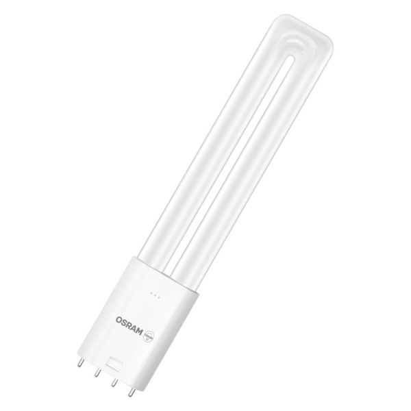 Osram DULUX L18LED 8W/830 230VHF 2G1110X1 4058075557390