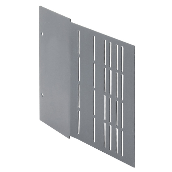 Legrand XL3 4000 Перегородка H=200 для отгораживания задних шин 020877