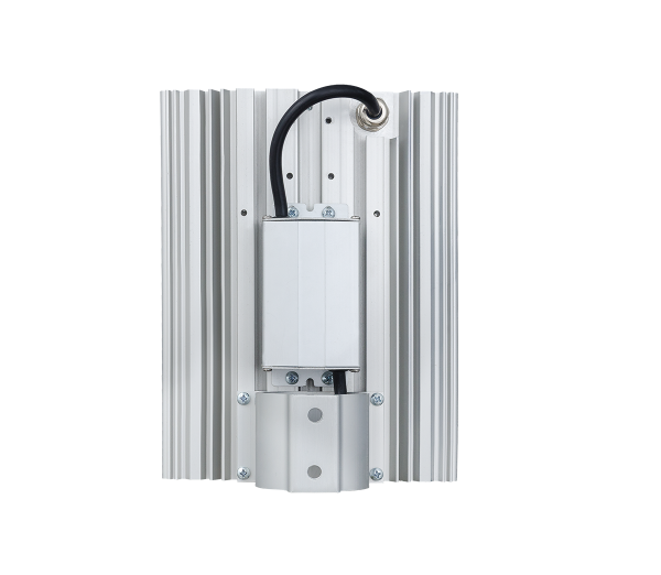 Купить Диора Unit DC 40/5000 K60 K5000 консоль DUDC40K60-5K-C