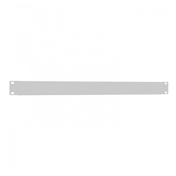 EKF PROxima Фальшпанель 1U ITAFP1