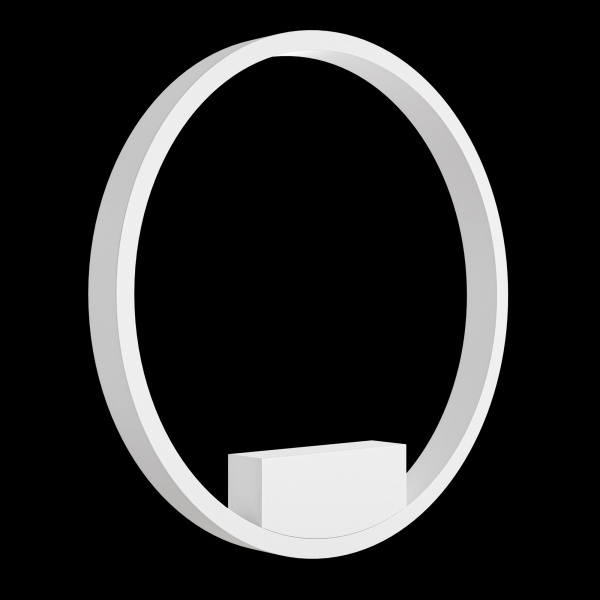 Maytoni Rim Настенный светильник (бра) MOD058WL-L25W4K