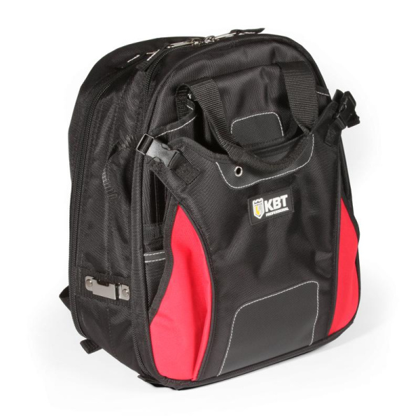 КВТ Рюкзак монтажника C-17