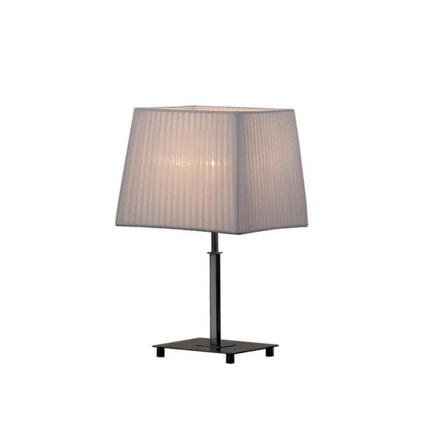 Citilux CL914811 Белый Светильник Настольный