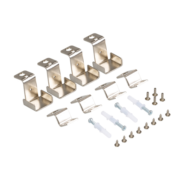 Купить Arlight Набор MX4 (для панелей IM-300, IM-600) (-) 020261