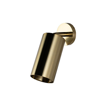 LOFT IT 8120W-1 Светильник настенный Tribes, шт