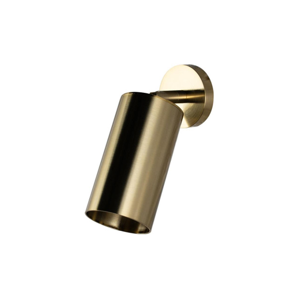 LOFT IT 8120W-1 Светильник настенный Tribes, шт