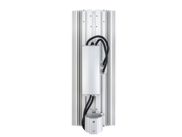 Купить Diora Unit 100/14500 Д 5K консоль DU100D-5K-C