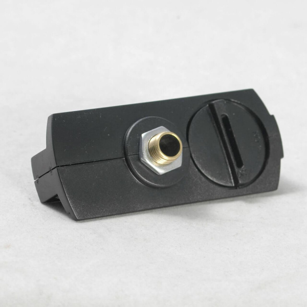 Lussole S.R.L Металл Белый /  Металл/полимер трековый светильник однофазный E14 40W LSF-2306-01-TAB Купить Lussole S.R.L Металл Белый /  Металл/полимер трековый светильник однофазный E14 40W LSF-2306-01-TAB