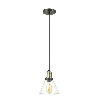 Lumion Подвесной светильник Kit 3682/1 Lumion Подвесной светильник Kit 3682/1