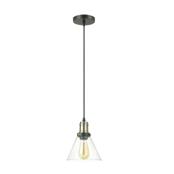 Lumion Подвесной светильник Kit 3682/1 Lumion Подвесной светильник Kit 3682/1
