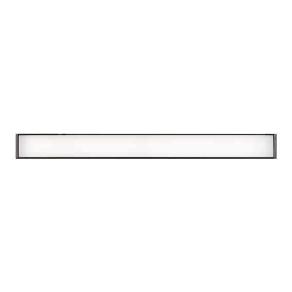Arlight Светильник MAG-ORIENT-FLAT-L235-8W Day4000 (BK, 80 deg, 48V, DALI) (IP20 Металл, 3 года) 033610 Купить Arlight Светильник MAG-ORIENT-FLAT-L235-8W Day4000 (BK, 80 deg, 48V, DALI) (IP20 Металл, 3 года) 033610