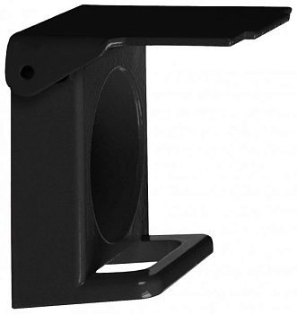 SE XB5 Откидной щиток кнопки ZB4BZ62