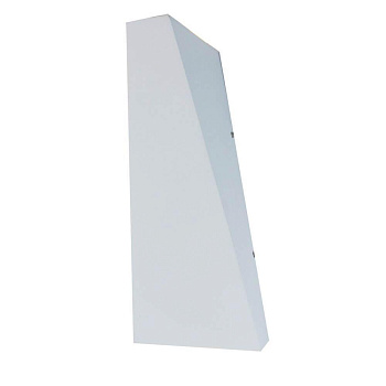 Arte Lamp COMETA Подсветки декоративные 21*9*9 A1524AL-1WH