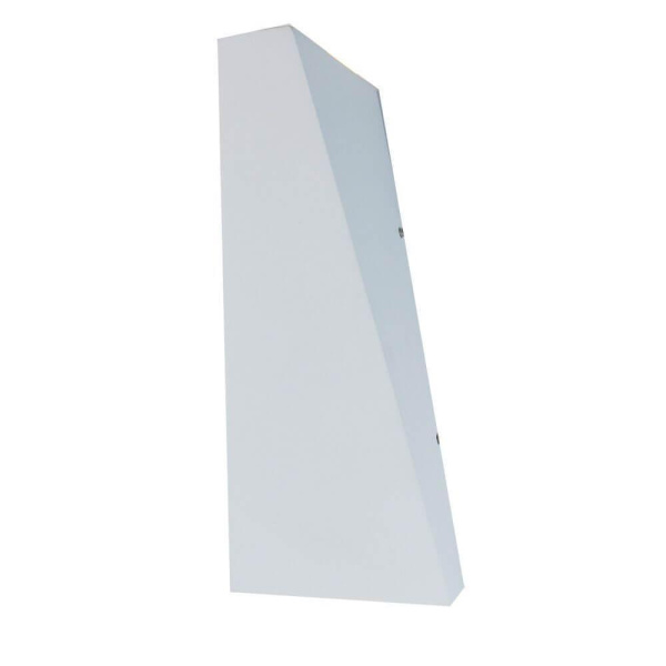 Arte Lamp COMETA Подсветки декоративные 21*9*9 A1524AL-1WH