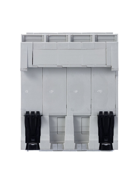 Купить ABB УЗИП OVR H T1-T2 3N 12.5-275s P QS 2CTB815710R5800