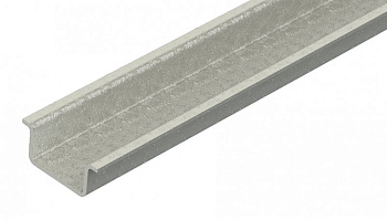 Hegel РП 35/15-0.3 Рейка профильная РП 35/15-0.3