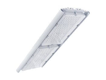 Diora Светодиодный светильник Unit 100/13500 Г90 13500лм 100Вт 5000K IP67 0.95PF 80Ra Кп<1 intellect лира DU100G90-5K-I-L