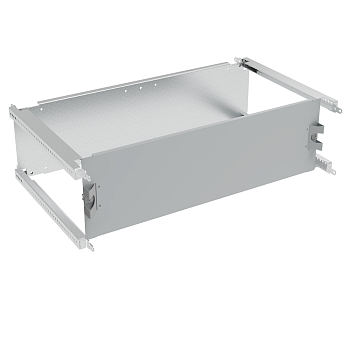 КЭАЗ Комплект универсальный для внутренней установки В=200мм, Ш=800мм