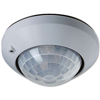 JUNG KNX/EIB Датчик присутствия 3361AL