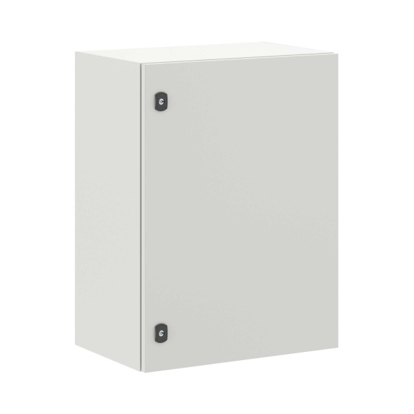 DKC Корпус навесной STE с М/П ВхШхГ 800x600x400 мм