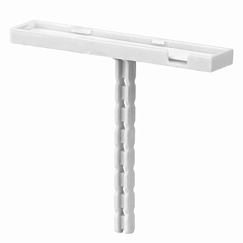 DKC Держатель маркировки  для ZBT008