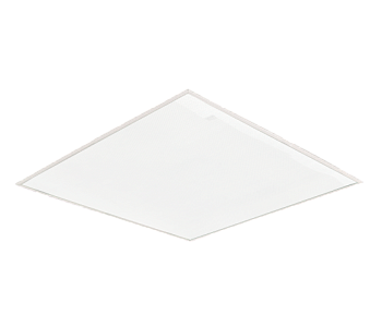 АСТЗ ДВО12-30-043 Opal EM3 840 1012430053