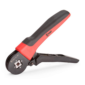 КВТ Пресс-клещи ПКВк-16м