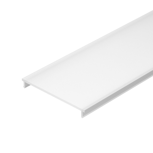 Arlight Экран ARH-LINE-2448-2000 OPAL-PM (Пластик) 018651