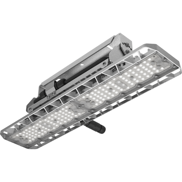 Купить HB LED G3 50W D90 840 HG