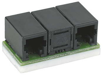 Osram Y-CONNECTOR 25X1 4050300803135