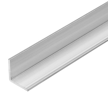 Arlight Уголок ARH-W15x15x1.5-2000 (Алюминий) 025463