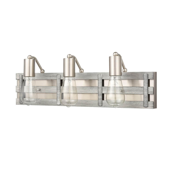 Купить Vele Luce Shield Бра VL6385W03