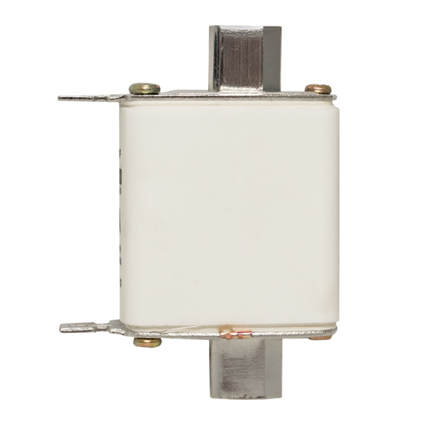 Купить EKF PROxima Плавкая вставка ППН-33 160/160А габарит 00