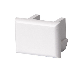 Jazzway Заглушка торцевая для PAL 1612 ГЛУХАЯ .1009753