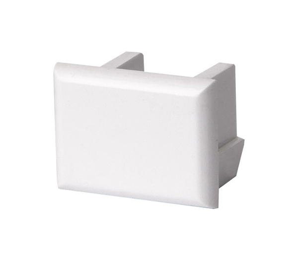 Jazzway Заглушка торцевая для PAL 1612 ГЛУХАЯ .1009753