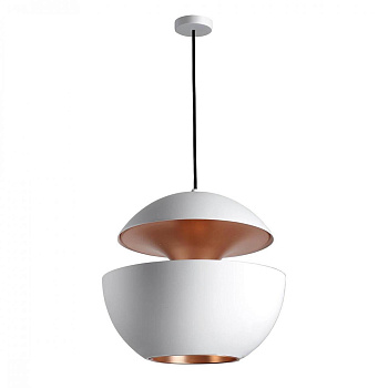 LOFT IT LOFT2213-B Светильник подвесной 1xE27 max 40W LOFT2213-B  , шт