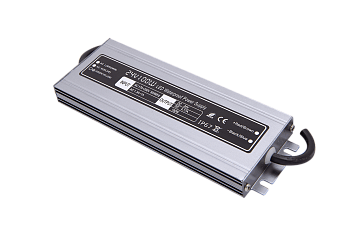 SWG MINI Al Блок питания TPW, 100 W Влагозащитный, 24 V MTPW-100-24