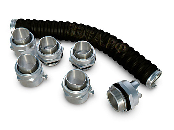 ЗЭТАРУС Комплект ВГ 15У2 zeta40310 ЗЭТАРУС Комплект ВГ 15У2 zeta40310