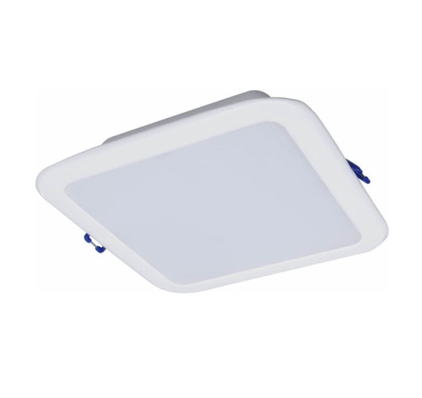 PH Светильник DN027B G2 LED12/NW 14W L150 RU 929002075502