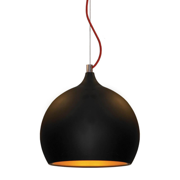 Lussole LOFT Металл Черный /  Металл Подвес E27 60W LSN-6116-01 Купить Lussole LOFT Металл Черный /  Металл Подвес E27 60W LSN-6116-01